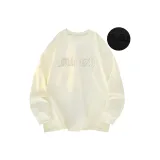 Светло-абрикосовый