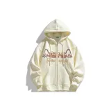 Абрикосовый