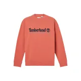 Коралловый