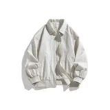 Абрикосовый