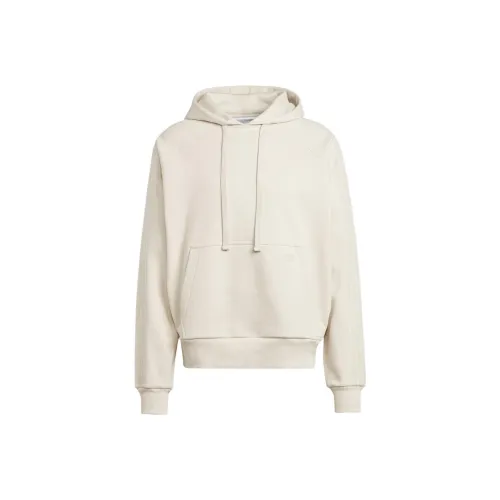 Adidas Originals Blue Version Collection Свитшот Мужской Хаки