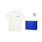 Зефир Белый (Коробка)