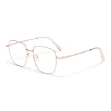 Розовое золото