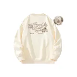 Абрикосовый