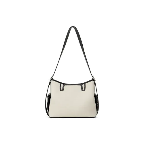 Teenmix Сумки через плечо Женские