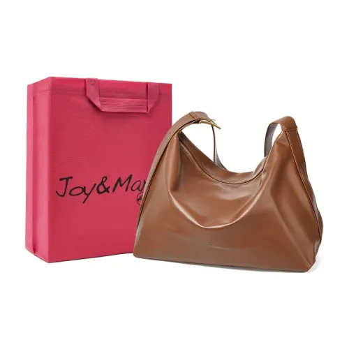 Joy&Mario Сумки через плечо Женские