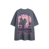 Железно-серый