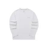 Истинно белый