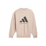 Перламутрово-дымчатый серый