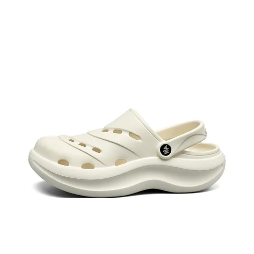 HLA Сабо Мужской