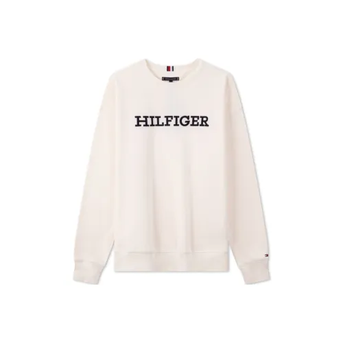Tommy Hilfiger Мужские Свитшоты