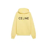 Желто-черный