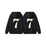 2 шт (черный + черный)
