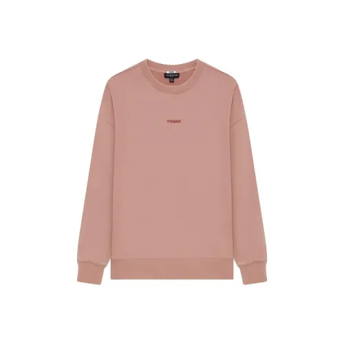 Teenie Weenie Men Толстовка Унисекс