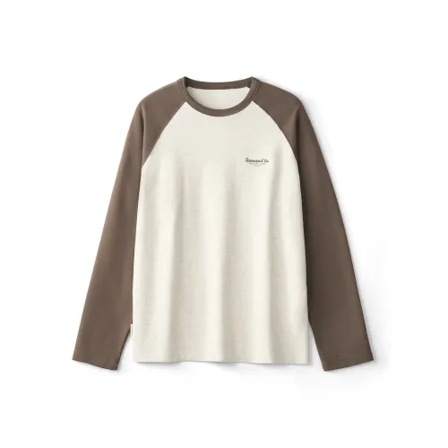 SIMWOOD Мужские T-рубашки