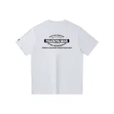 Серый меланж