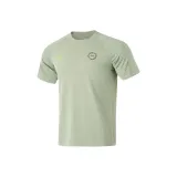 Пустыня Зеленый/Пустыня Зеленый Full Основа Принт/Рок Бело-серый