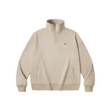 Овсяно-абрикосовый