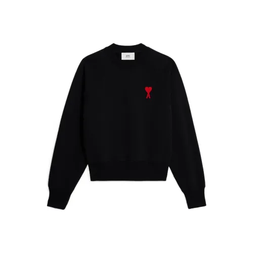 AMIPARIS Унисекс Свитшоты