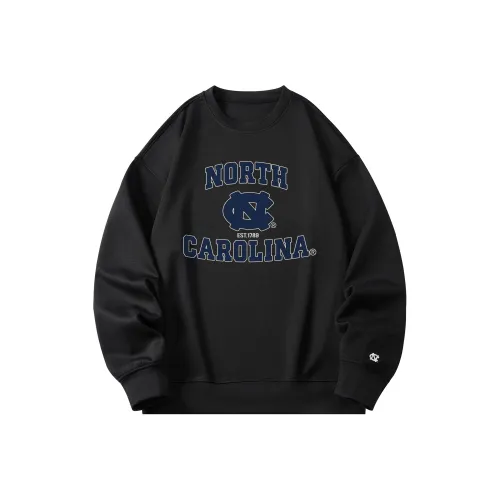 NCAA Унисекс Свитшоты