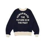 Морской синий