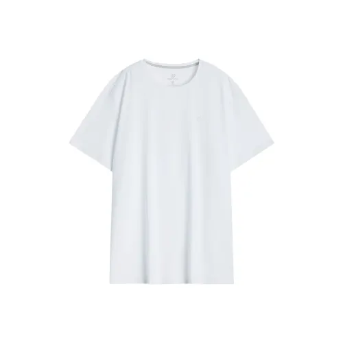 Tectop Мужская T-рубашка