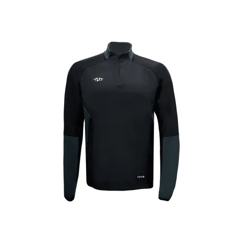 TLSS Мужской Трикотаж