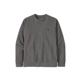 Благородный черный / Noble серый