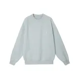 423 Светло-серый синий