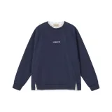 Глубокий морской синий