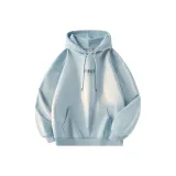 Ледниково-синий