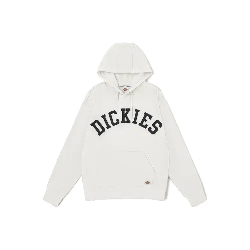 Dickies Унисекс Свитшоты