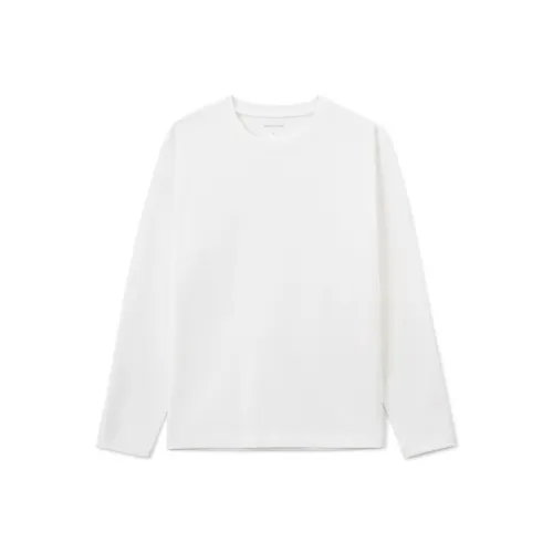 CARE OF LORD Мужская T-рубашка