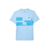 Светло-голубой