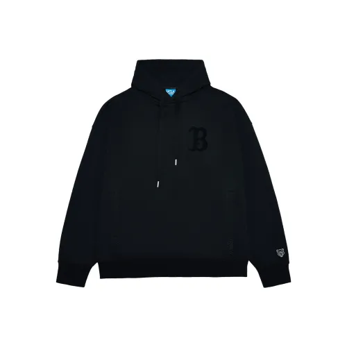 UCLA Унисекс Свитшоты