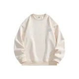 Светло-хаки