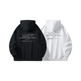 2 шт (черный+белый)