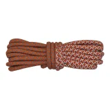 Апельсин (Изображения на левой и правой стороне представляют собой обычный светоотражающий материал)