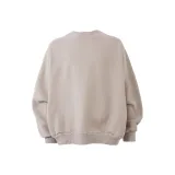 Серый
