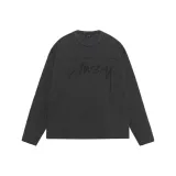 Промытый Черный