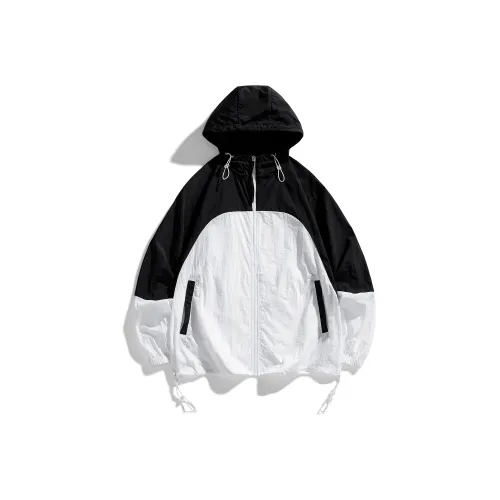 Evil Lions Super Light Дышащая Быстросохнущая Одежда с Защитой от UV Унисекс