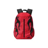 Splash Красный