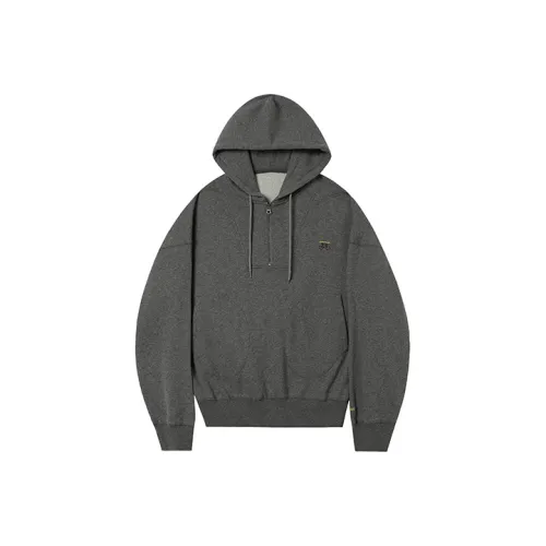 EVISTUB Мужские Свитшоты