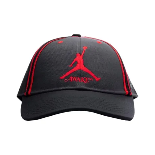 Кепки Jordan Унисекс