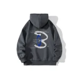 Темно-серый