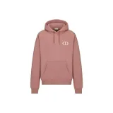 Персиковый