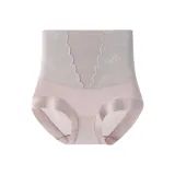 1 Pack: Light Purple