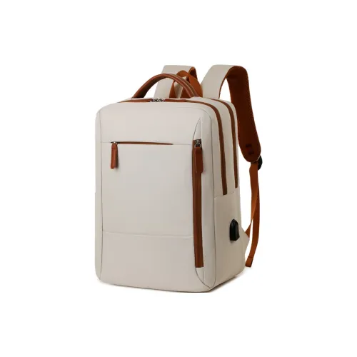 Venerable Brahma Oxford Рюкзак Унисекс Многоцветный