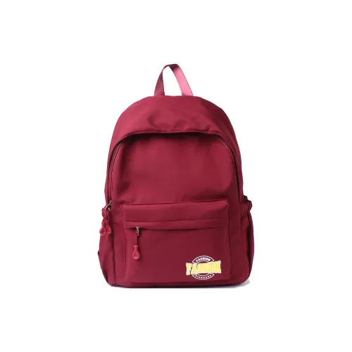 AUNG Туристические сумки нейлон черный красный белый синий унисекс