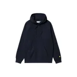 Темный морской синий